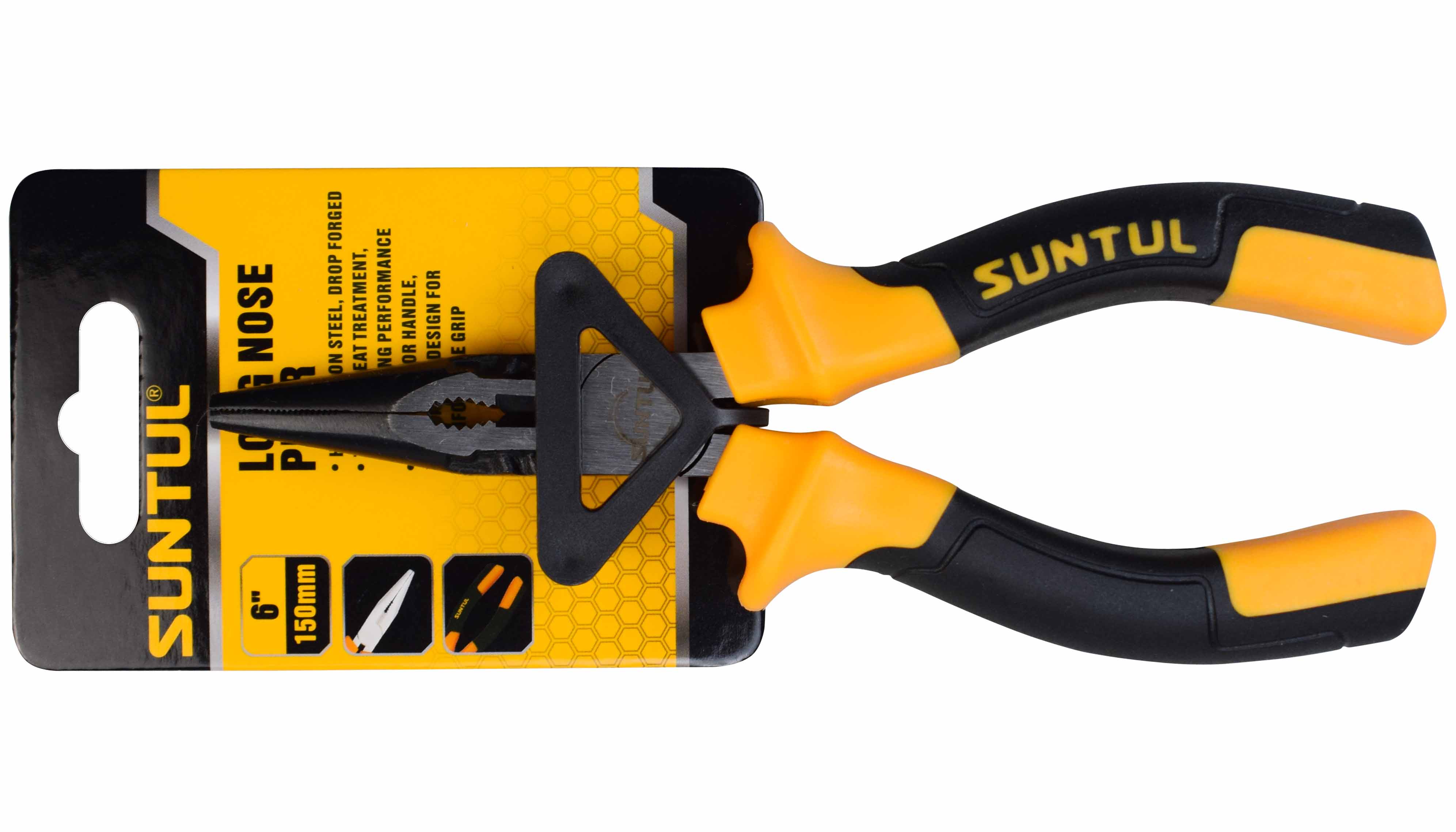 PLIER