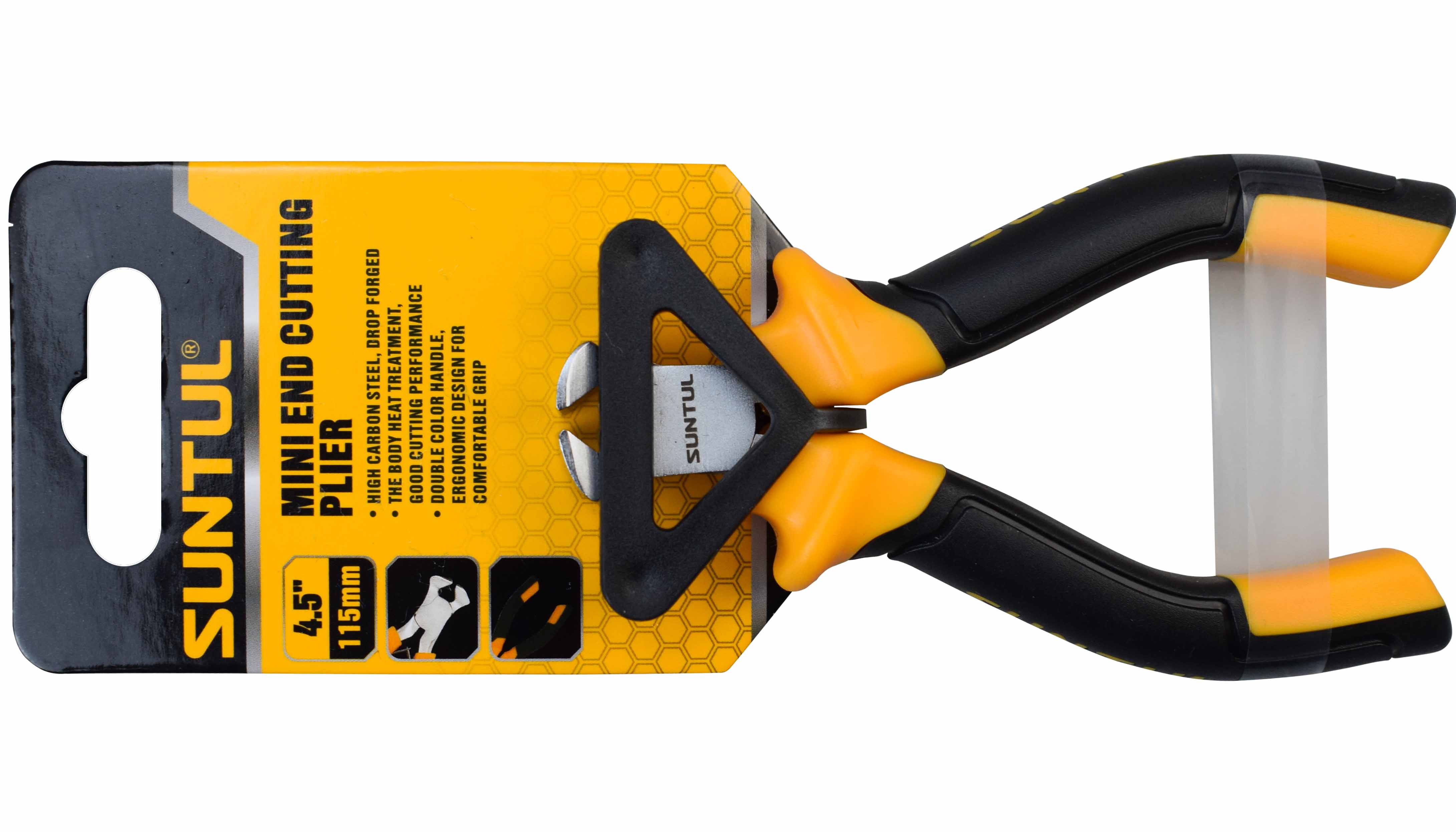 PLIER