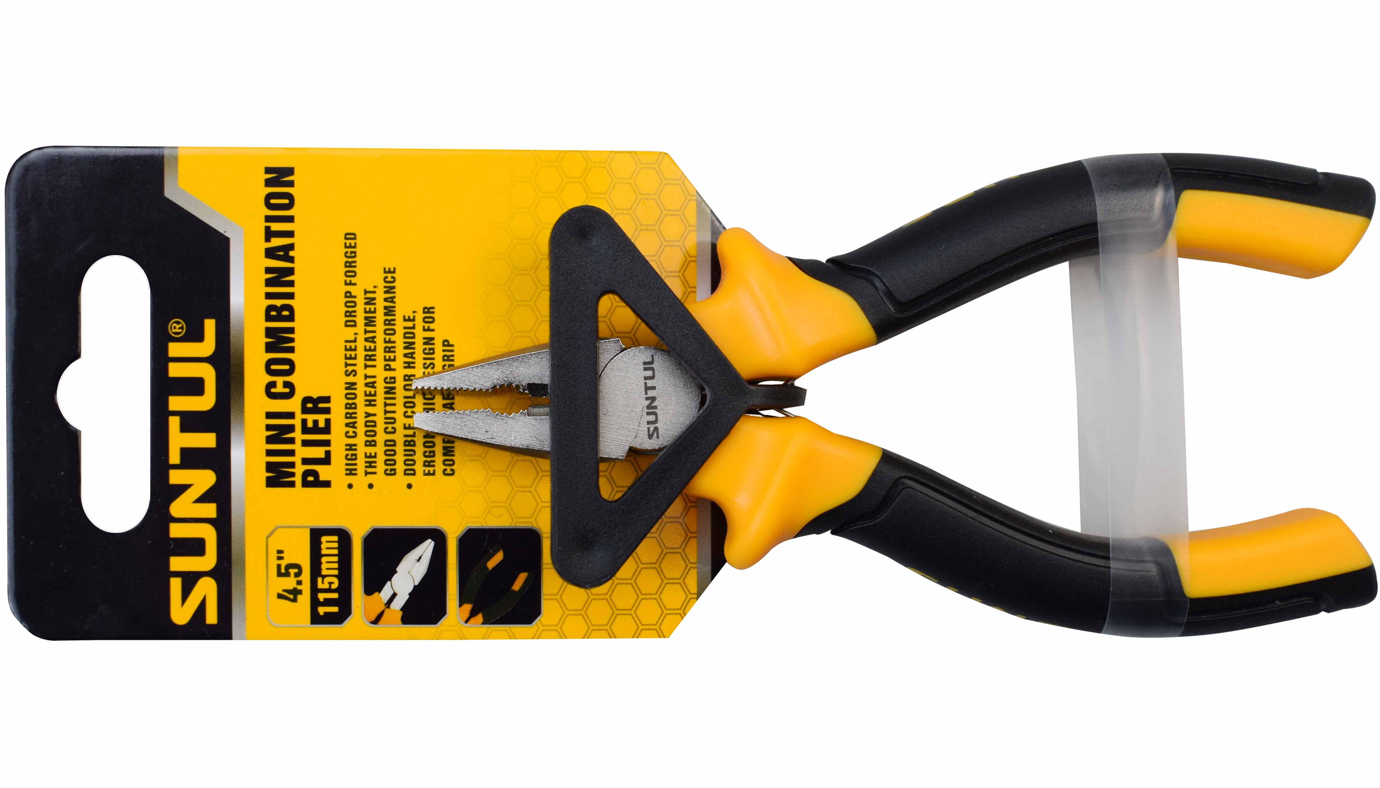 PLIER