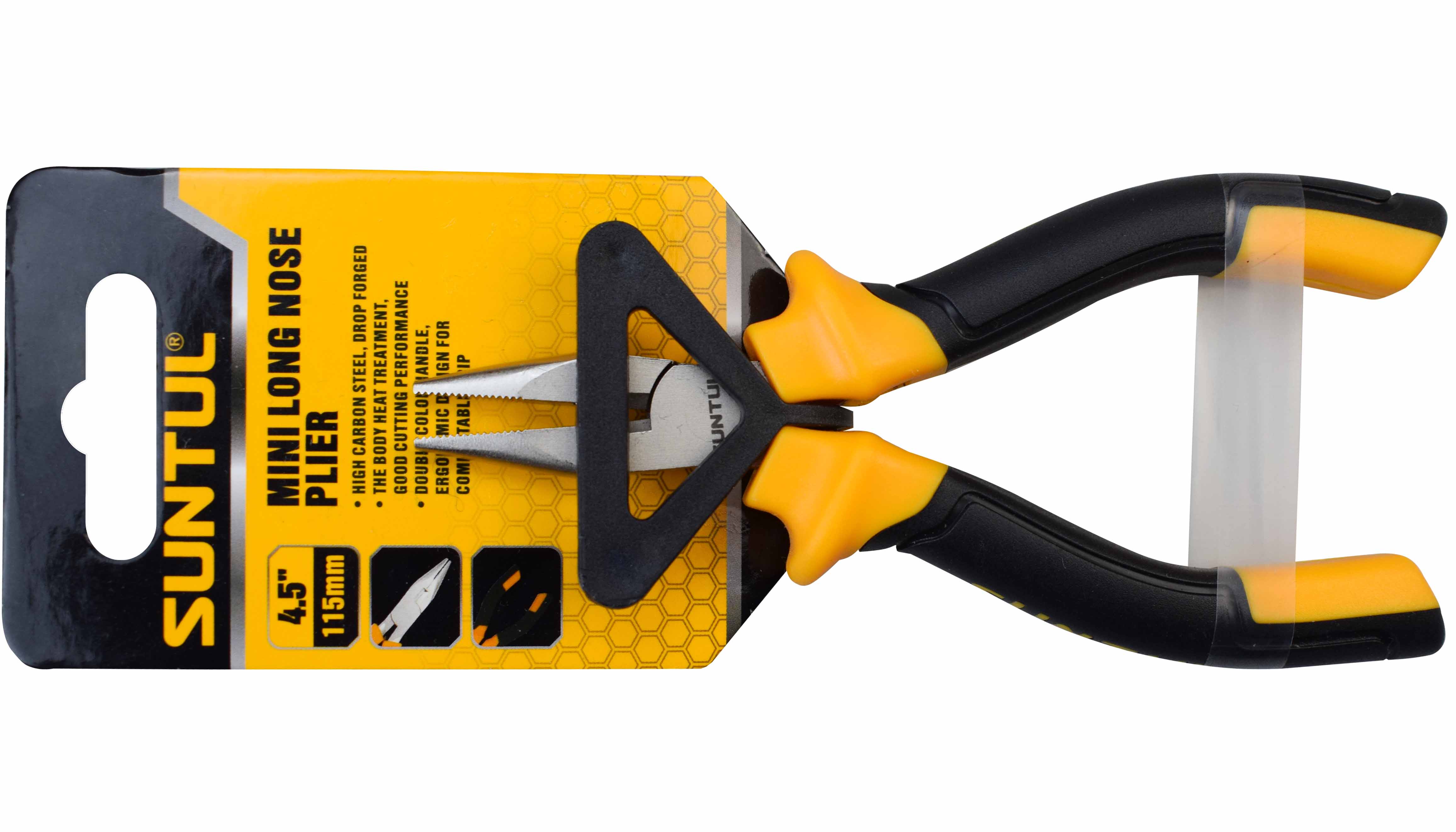 PLIER