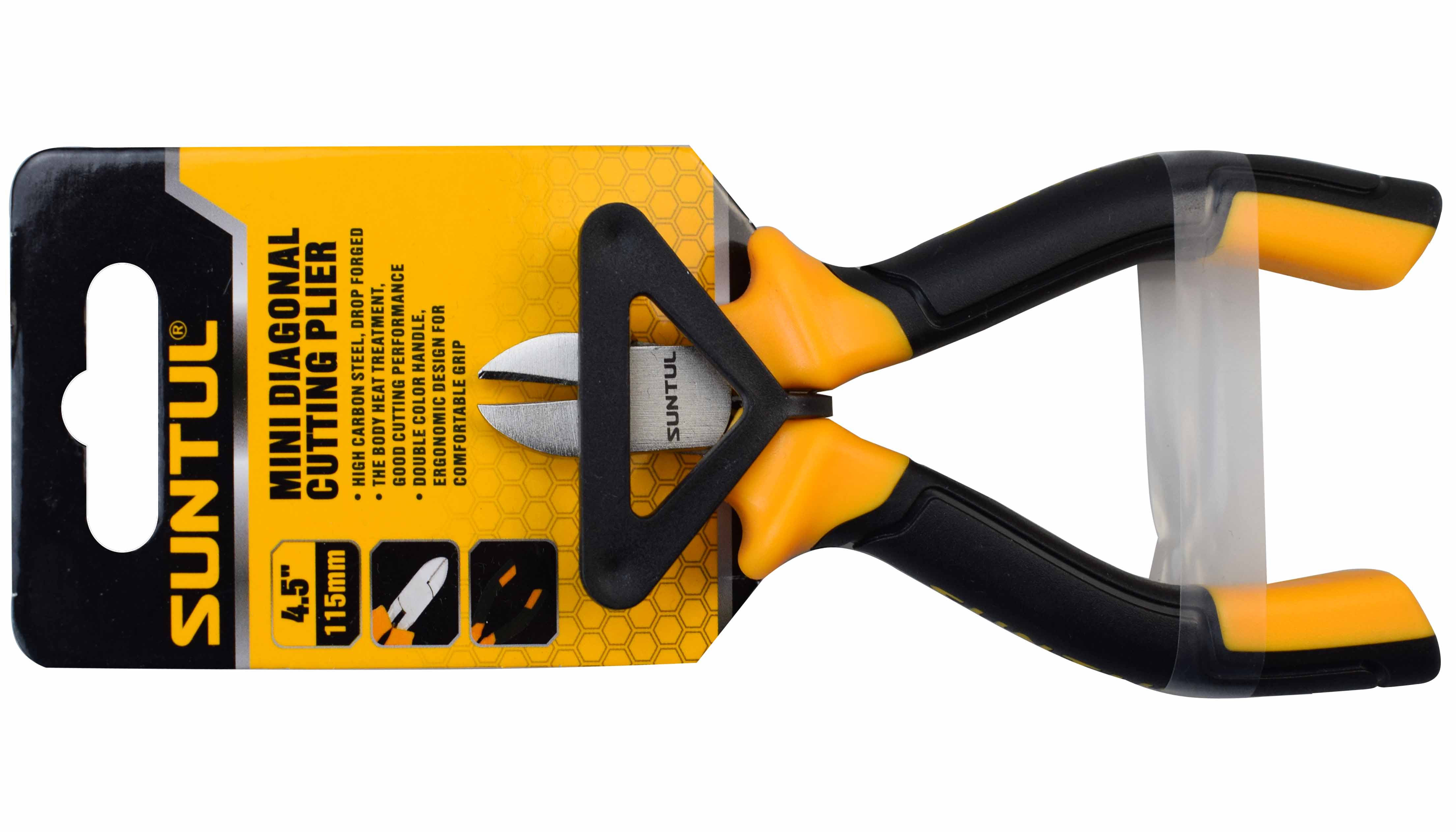 PLIER