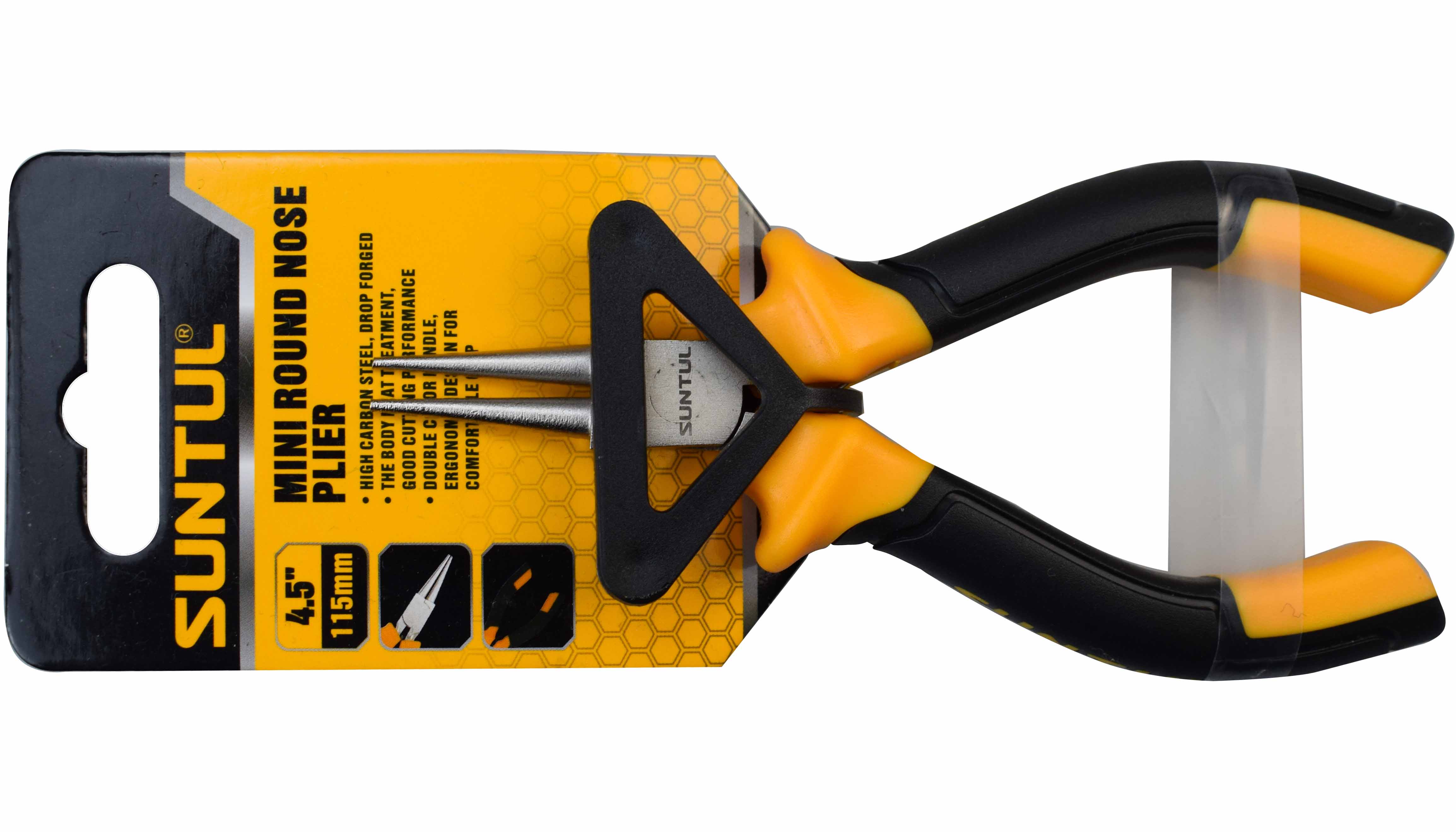 PLIER