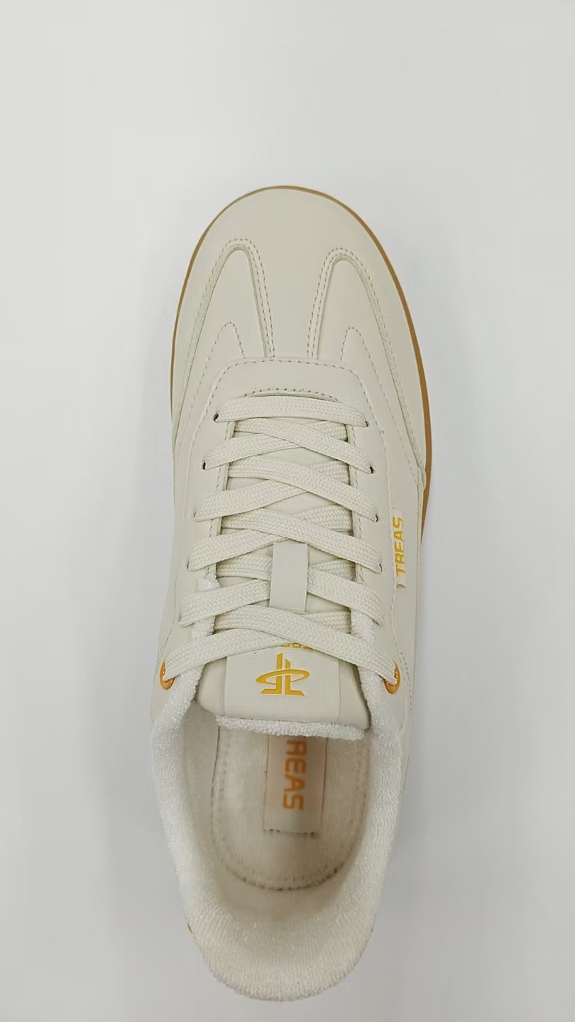 Training shoe