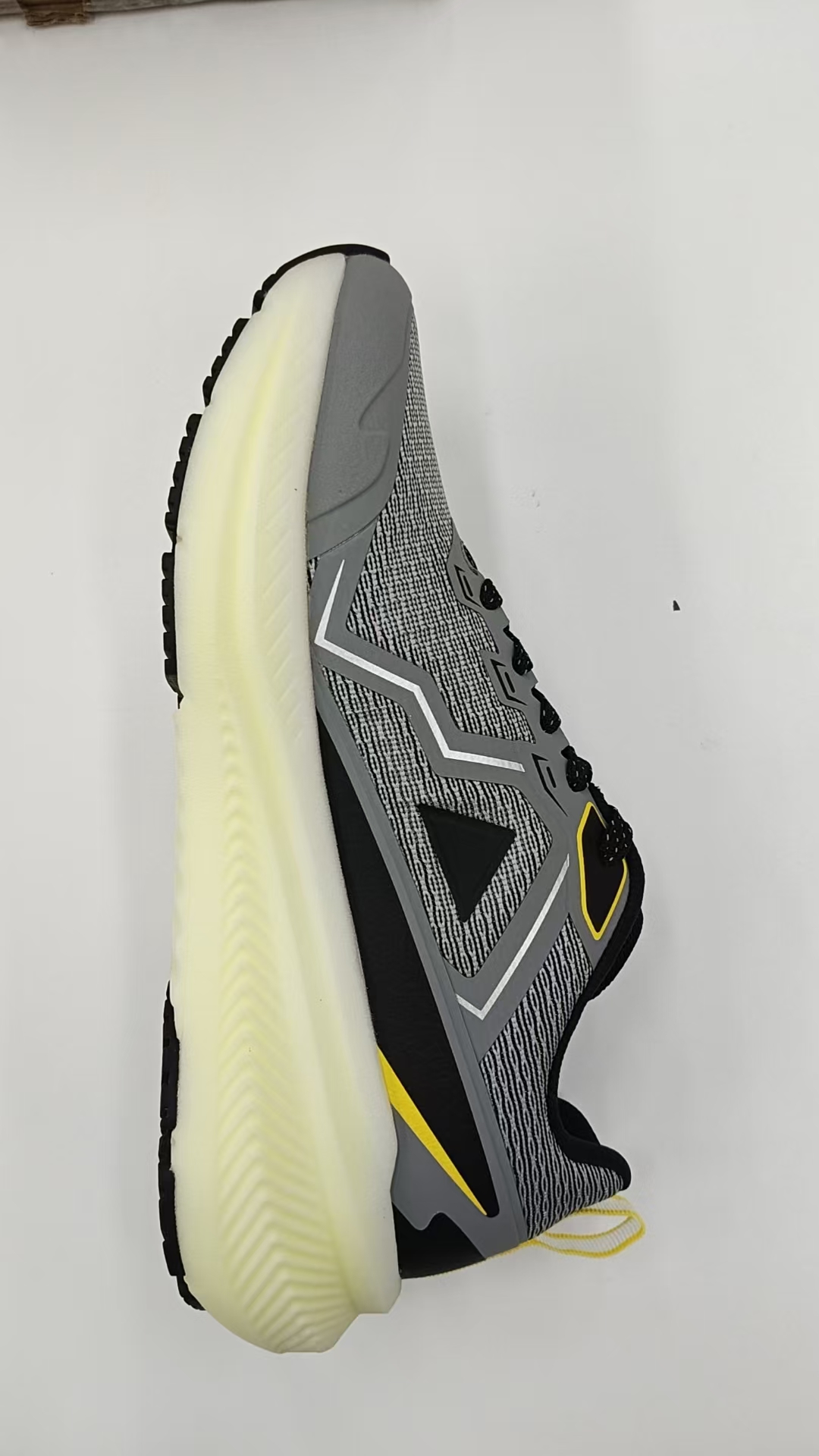 training shoe