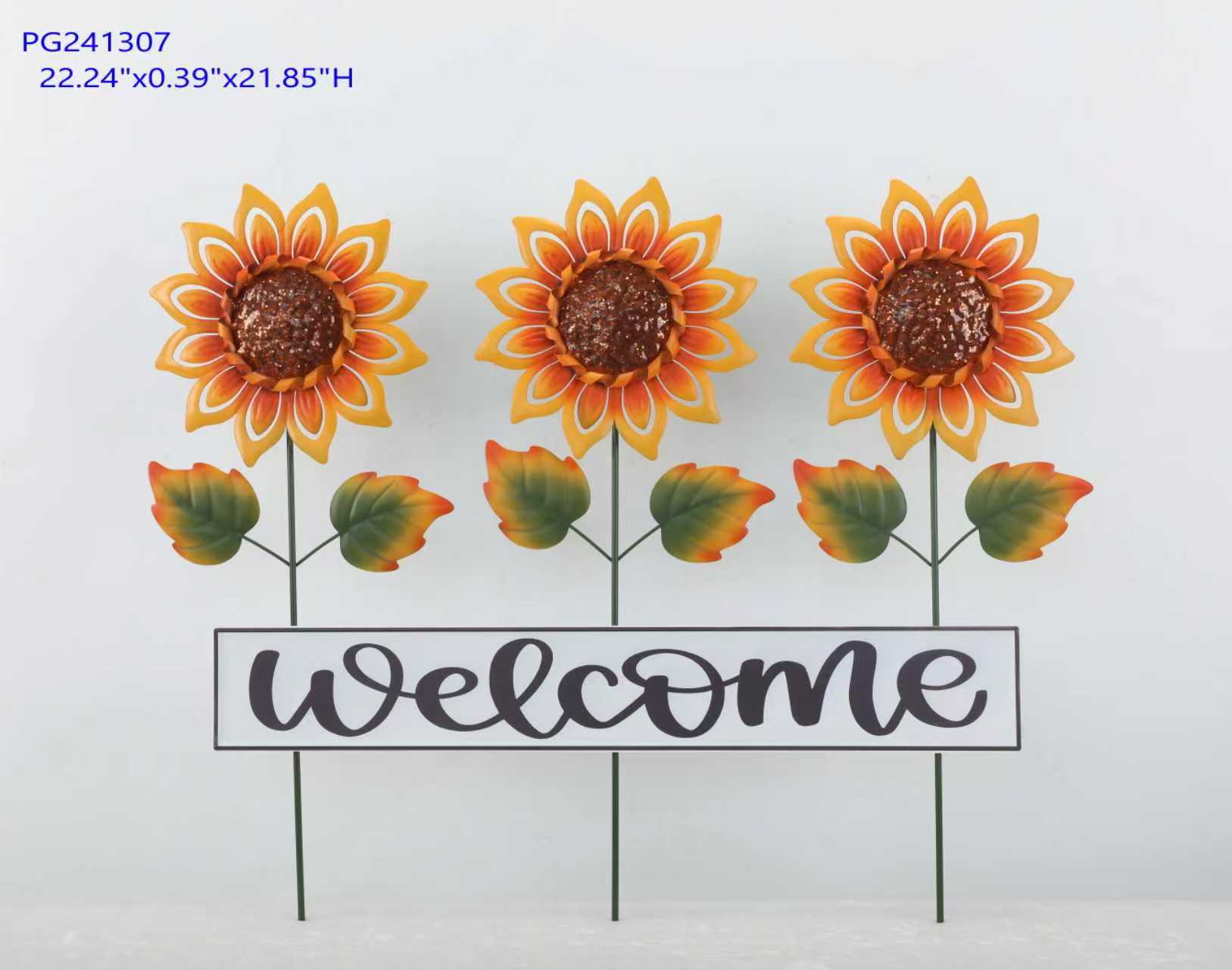 Home Decoration