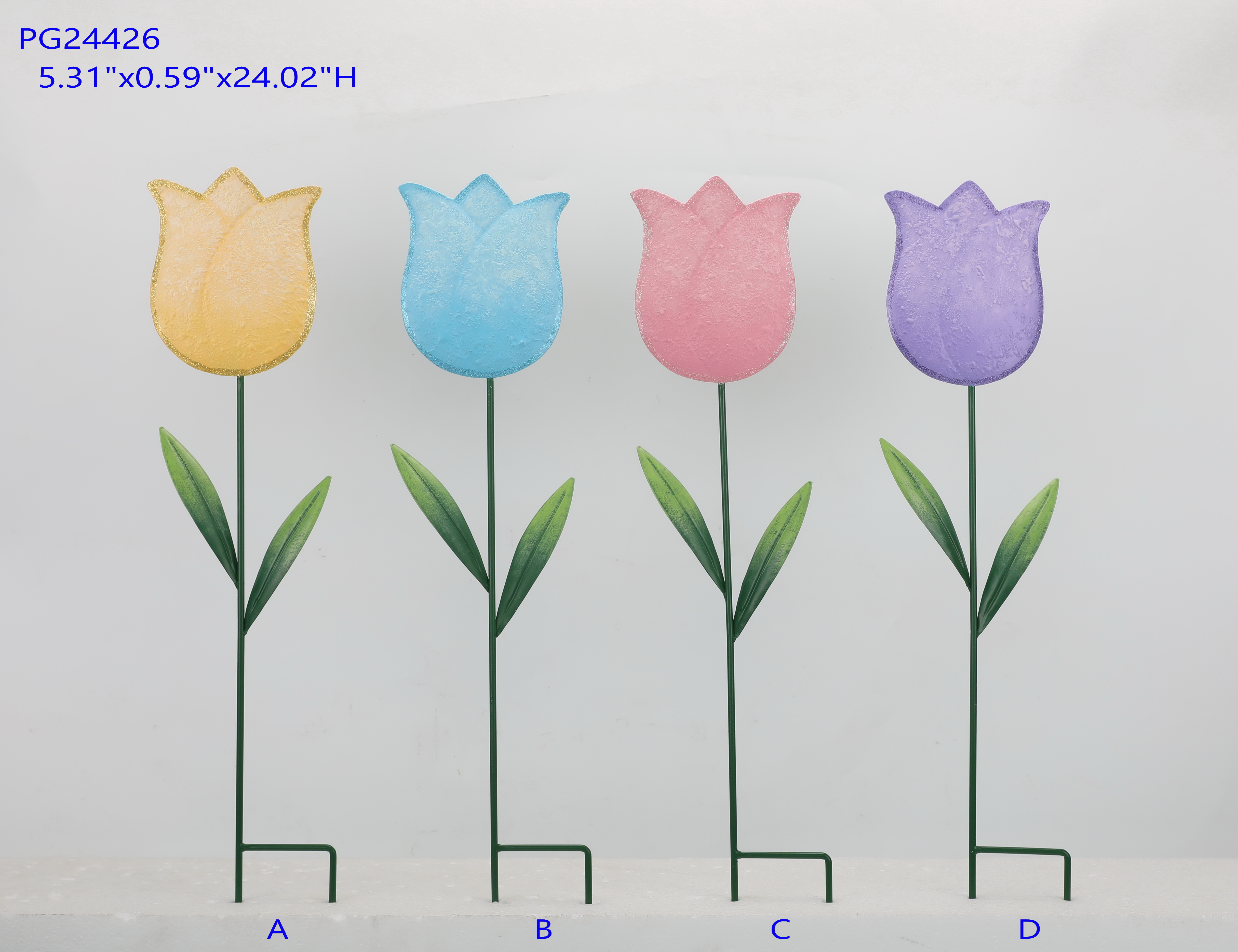 planting accessories