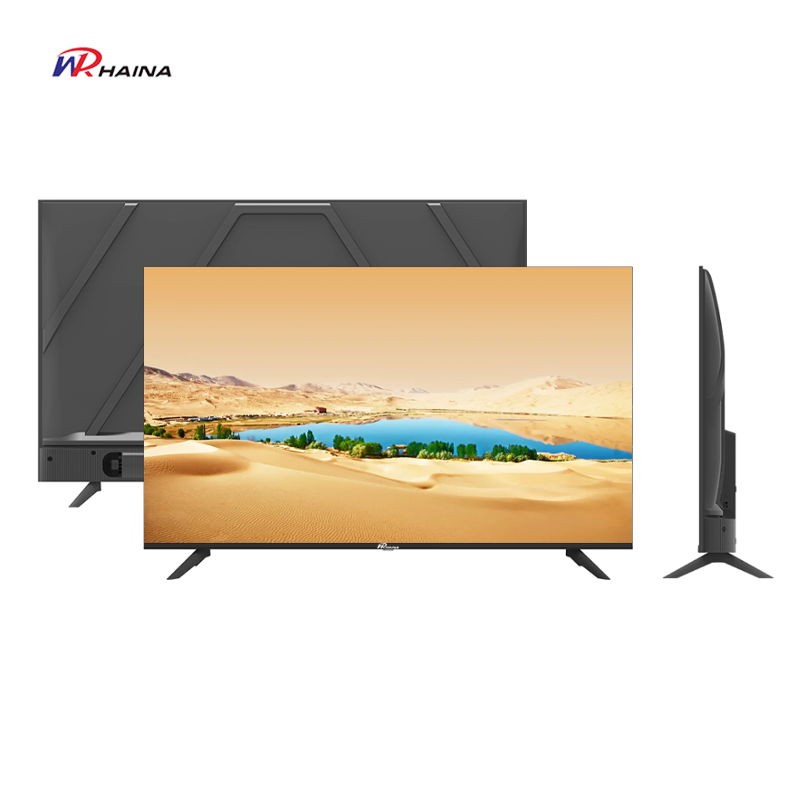 32 43 50 55 65 75 85 inch television