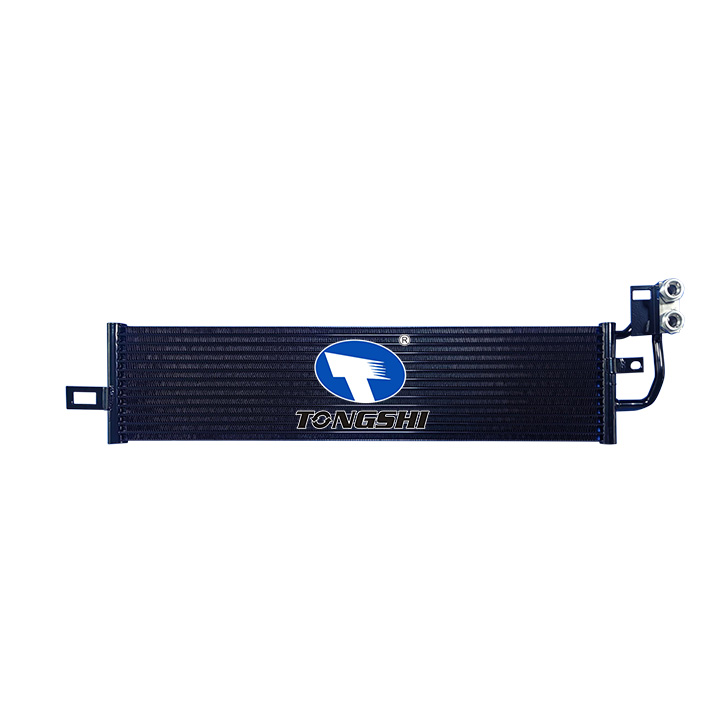 FOR Dodge Durango 2015-2020 OIL COOLER