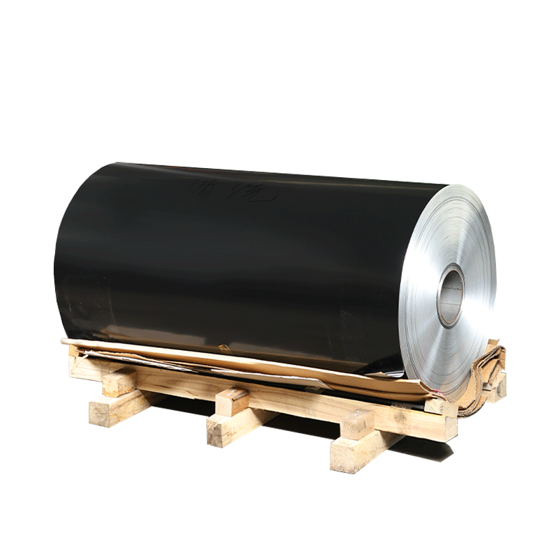 Decorative materials aluminum coil for roofing / ACP / Ceiling