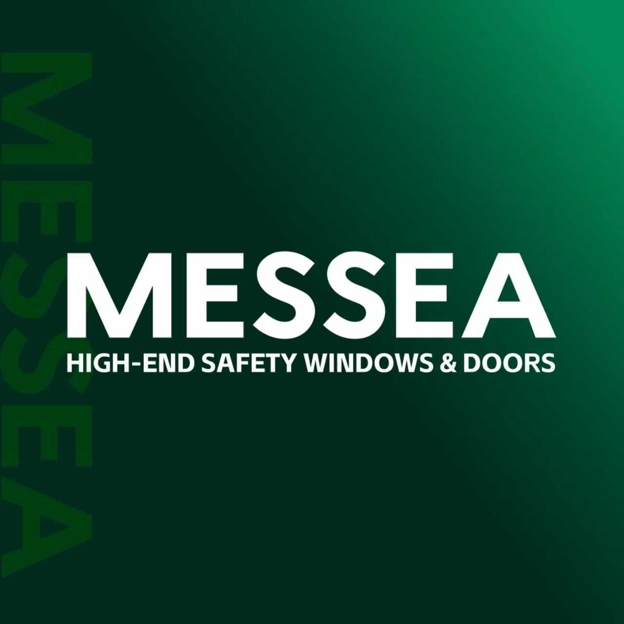 Sichuan Mesa Door and Window Co., Ltd.