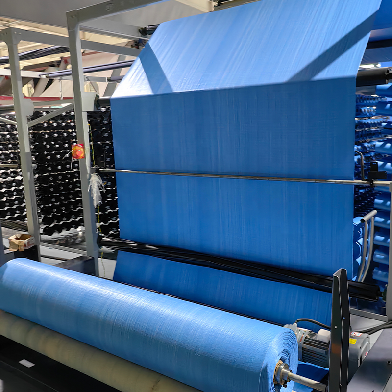 Pp woven fabric roll，polypropylene fabric