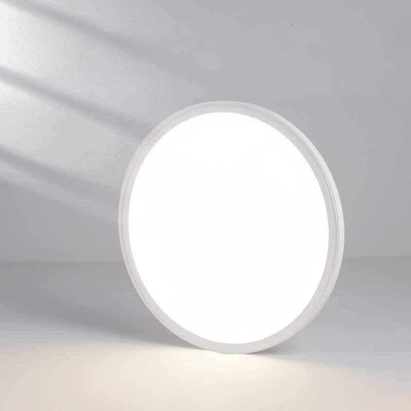 Atmosphere Ceiling Light