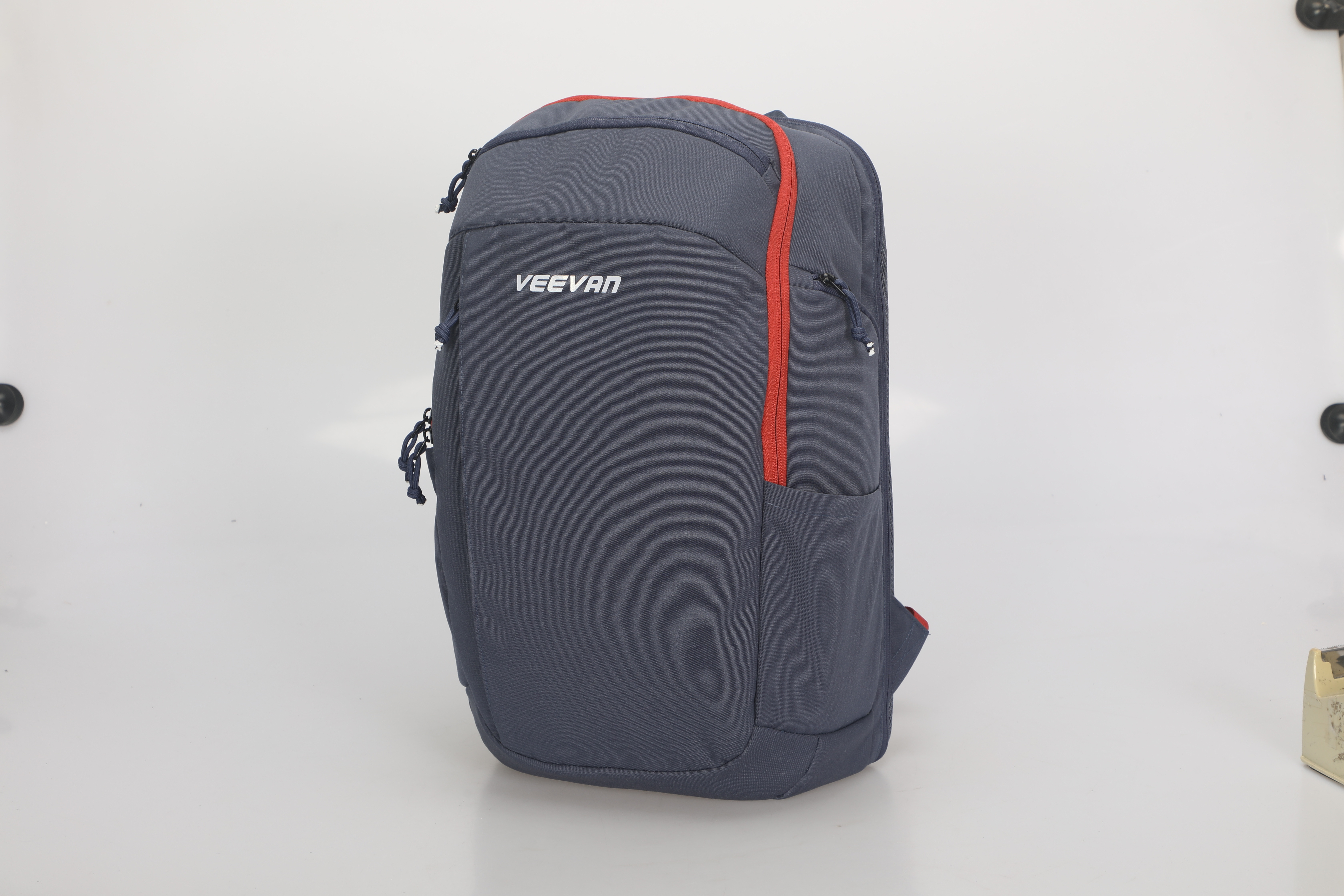 Leisure backpack