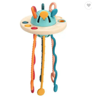 rattle