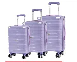 trolley case
