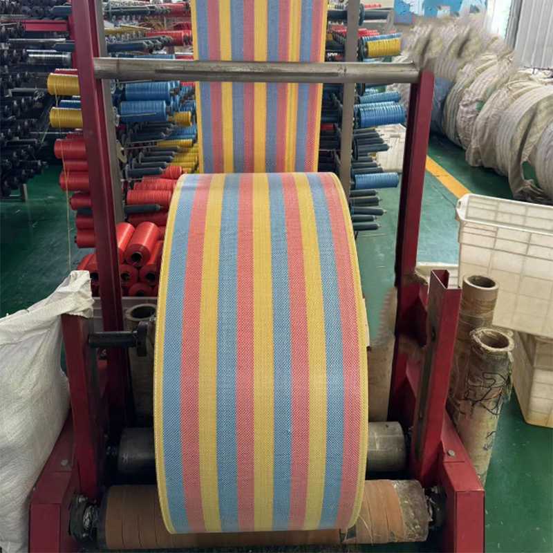 Pp woven fabric roll，polypropylene fabric