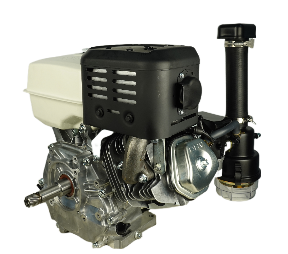 GK390-PRO gasoline engine (PQ axis) SZ188F
