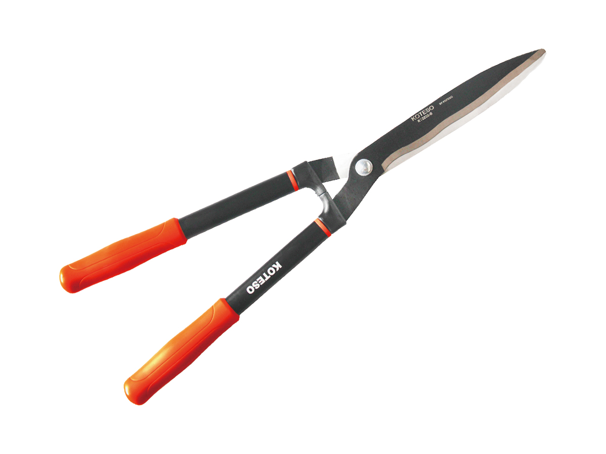 KOTESO KT 2230 B Pruning lopper