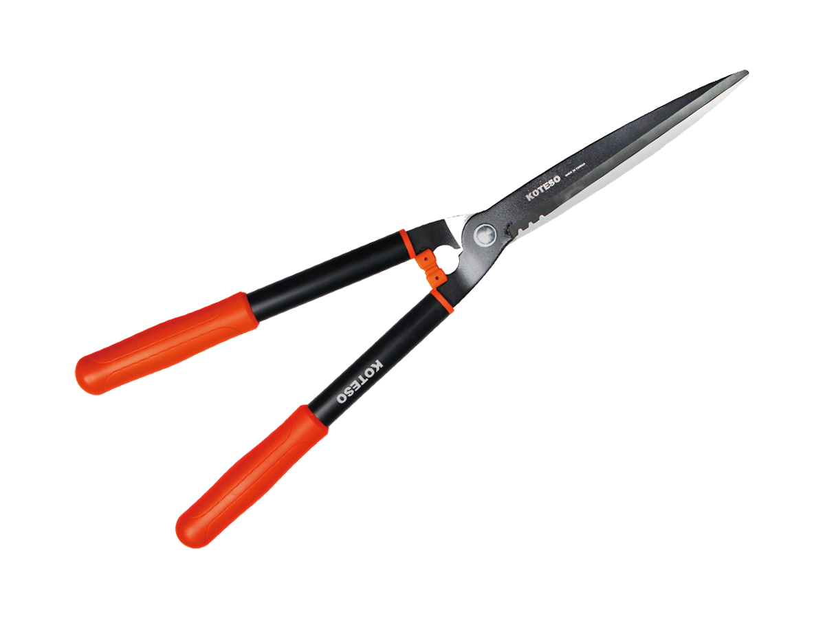 KOTESO KT2230 Garden shear