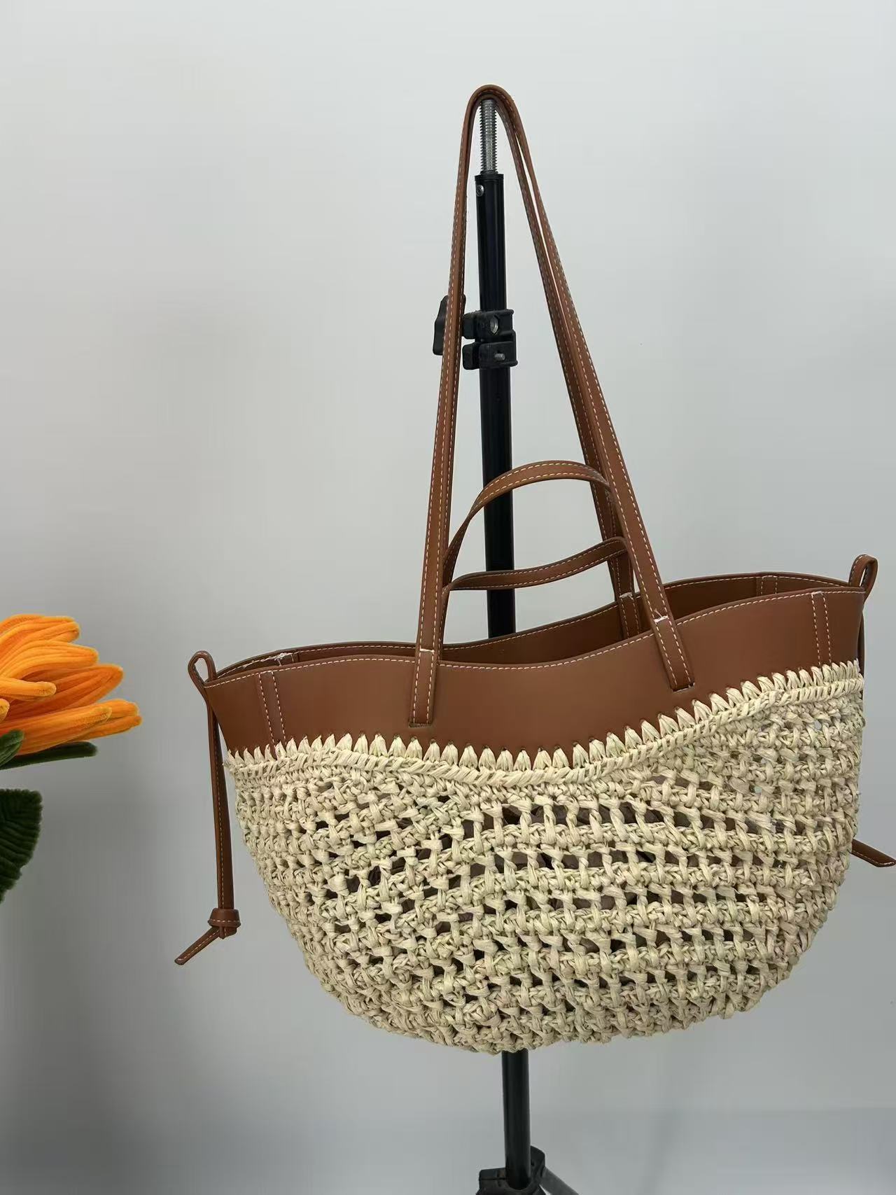 Beach Bag