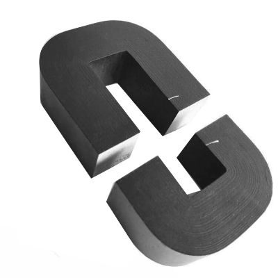 CD core