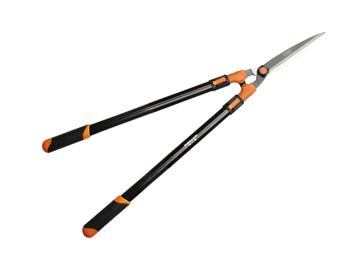 KOTESO KT 2108 Telescopic Lopper Pruner