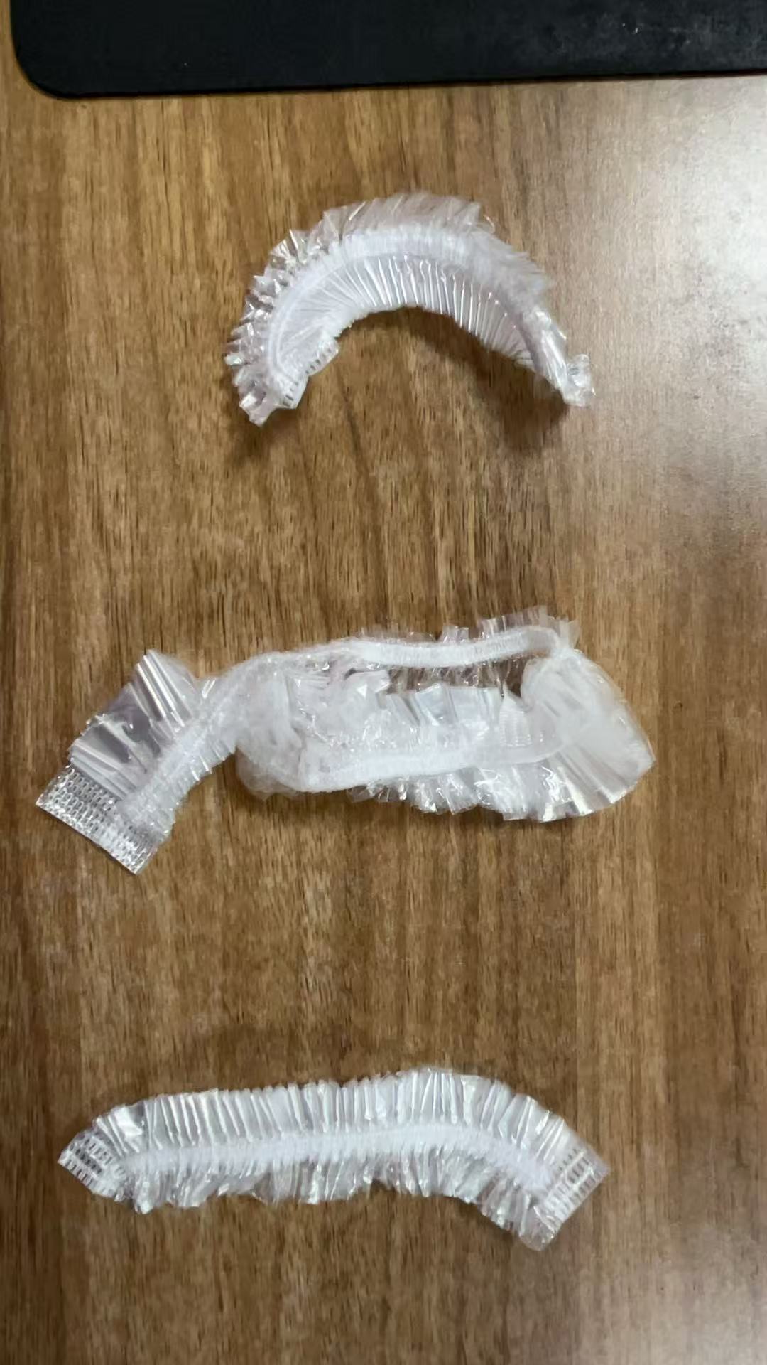PE food cover