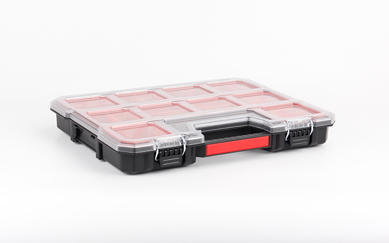 durapro,organizer,721 organizer,storage
