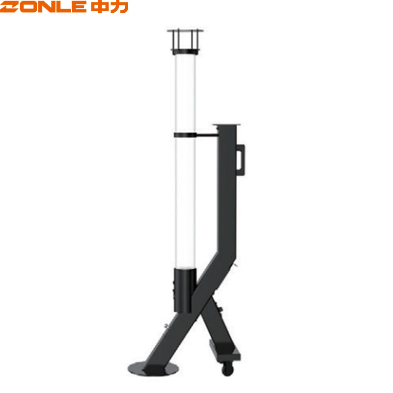 Outdoor stove/OPS1007A