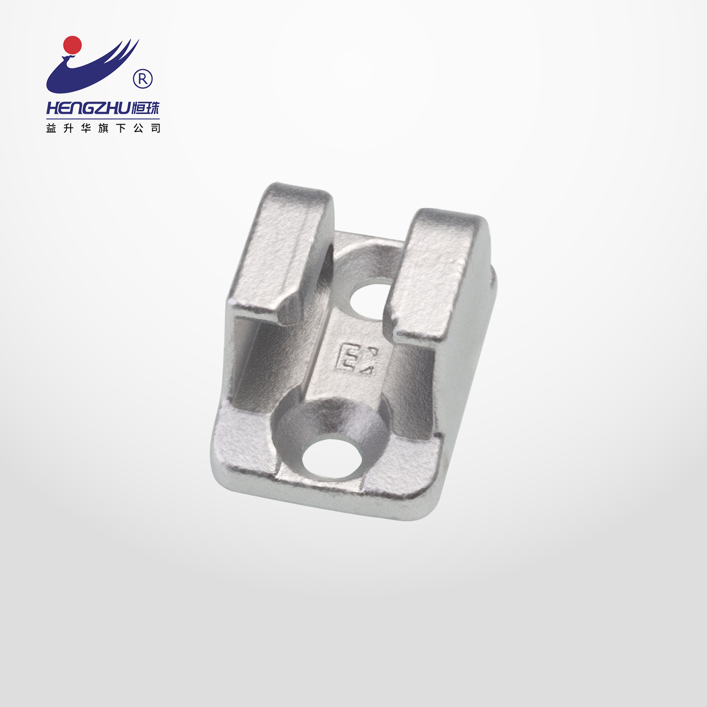 retaining clip