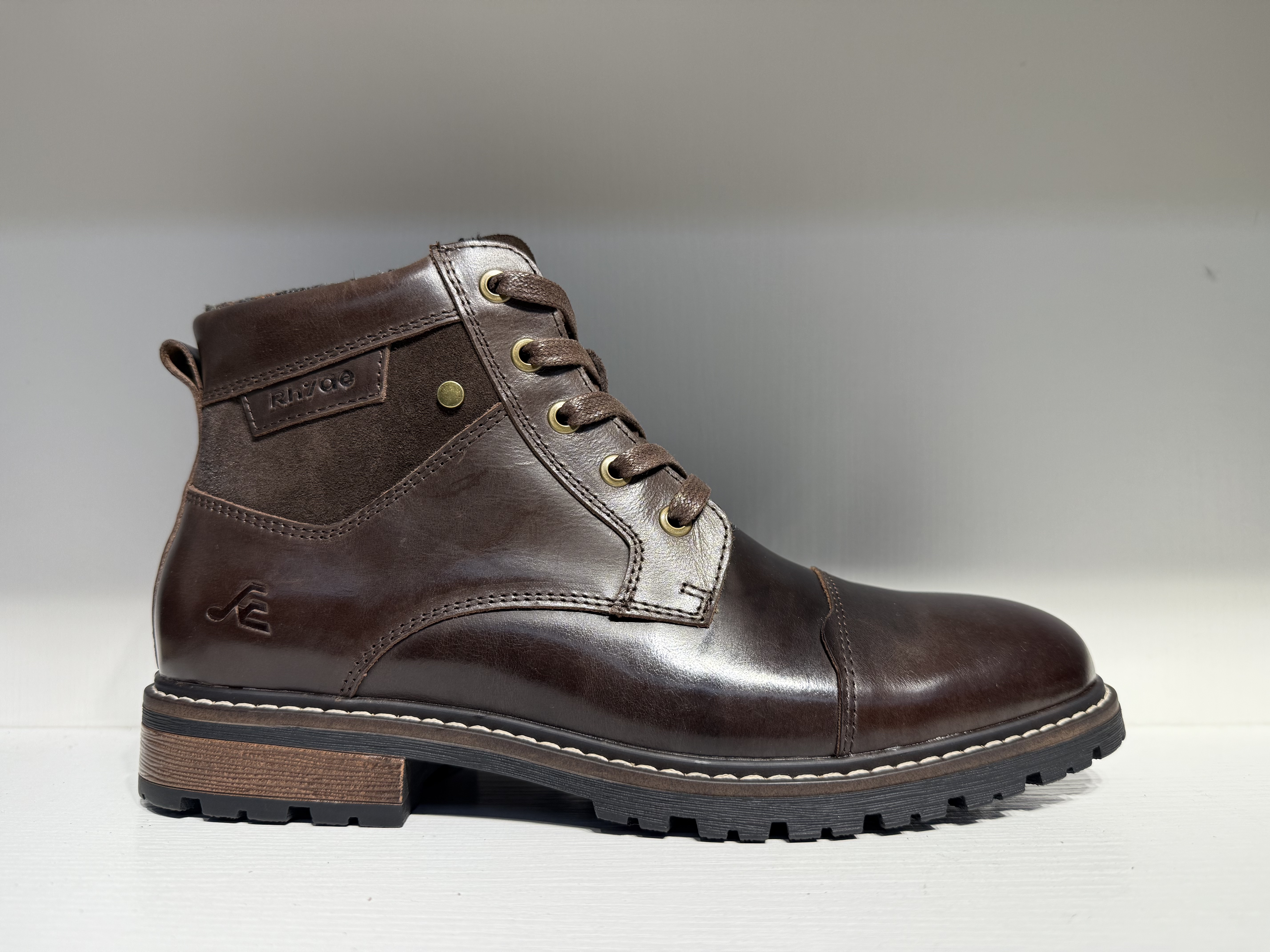 Men Boots ,men Leather Boots