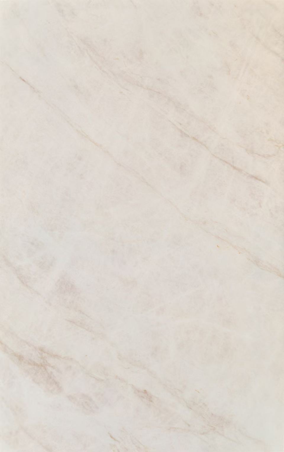 Fusheng KORDURA Custom Densified Stone-DS221 Taj Mahal