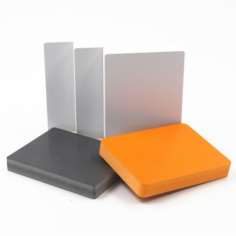 PVC Foam Board