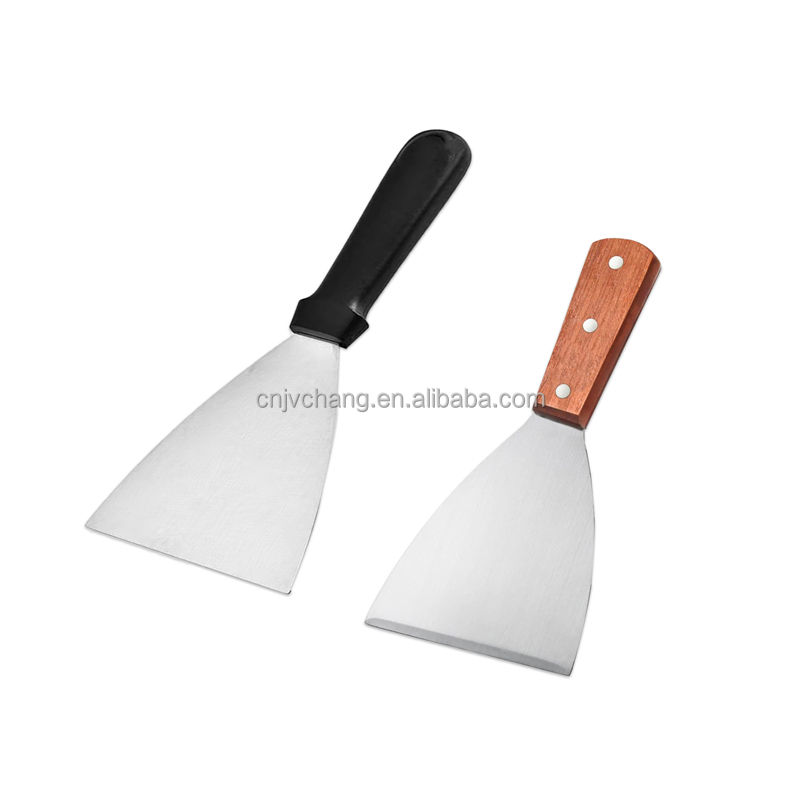Stainless Steel Pie Server Cutter