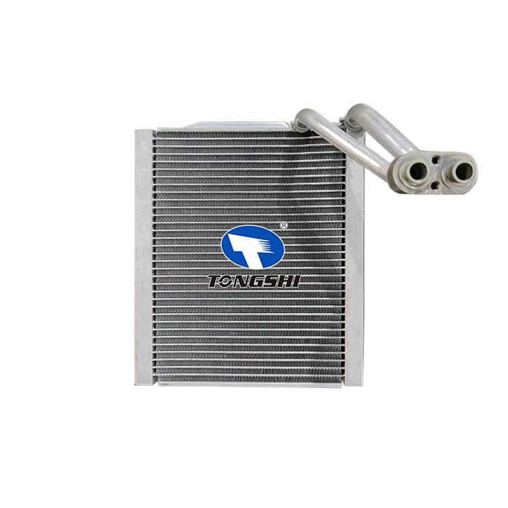 FOR 2015 HYUNDAI i10 ANY I4 1 GAS N/KIA /hyundai i10 EVAPORATRO