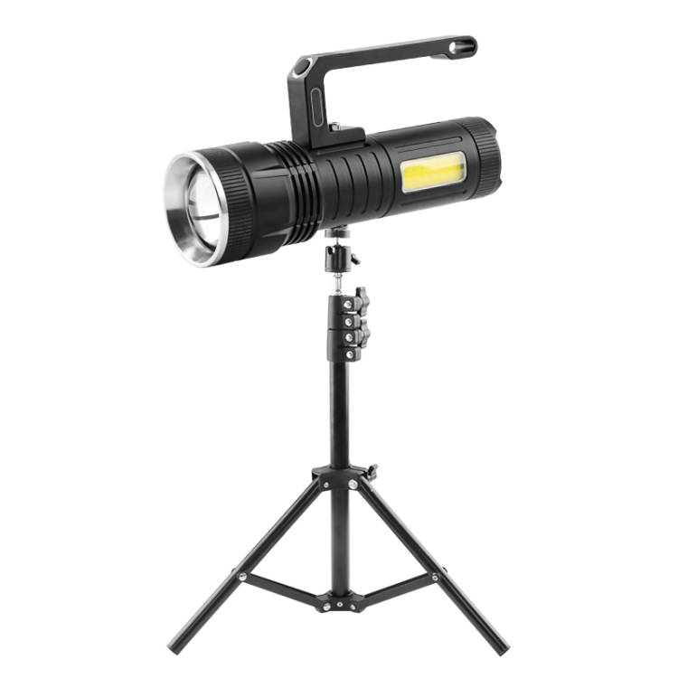 Flashlight