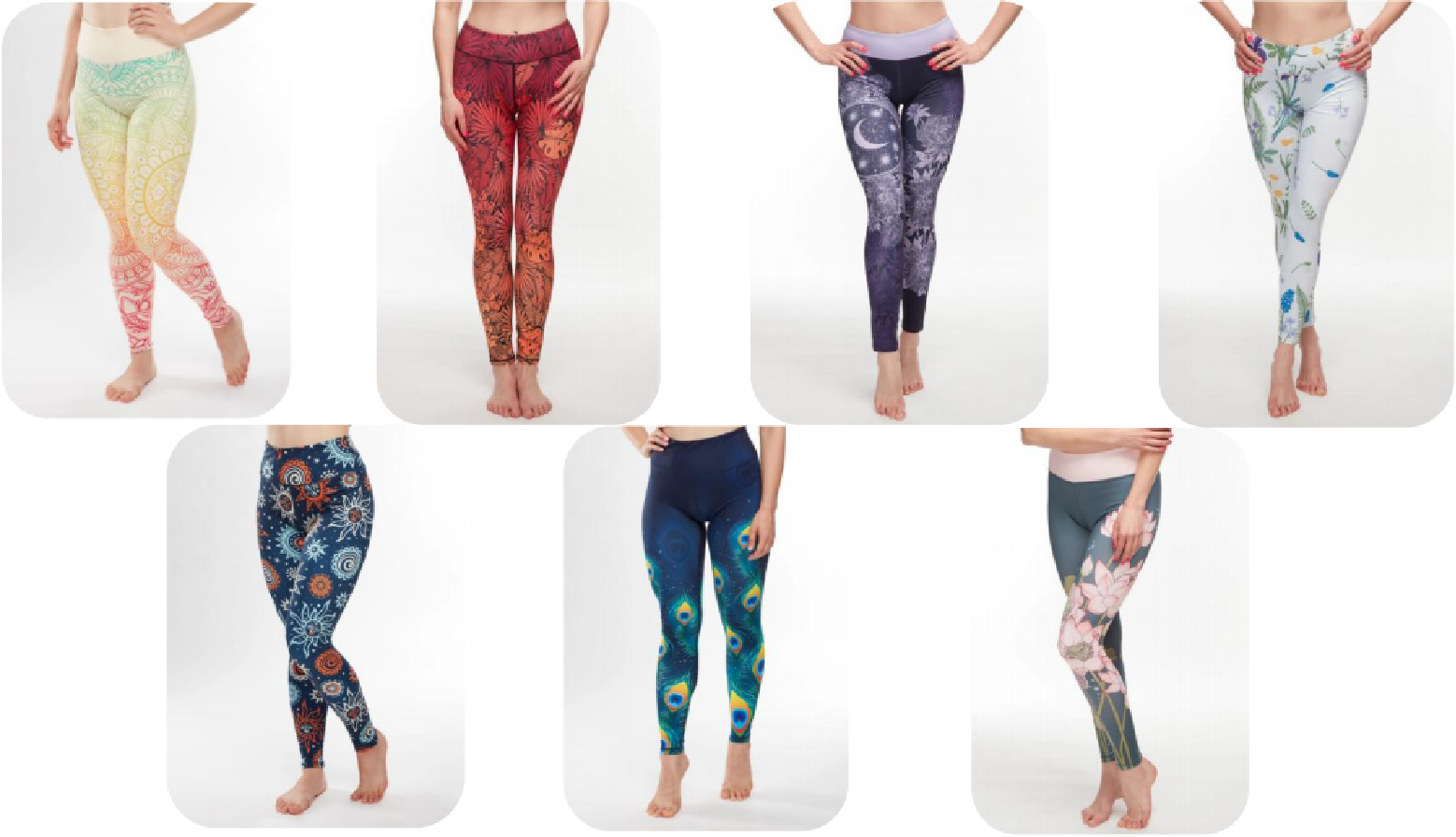 leggings