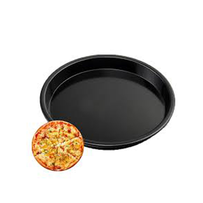 Cake pan