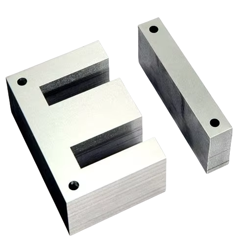 EI silicon steel sheets