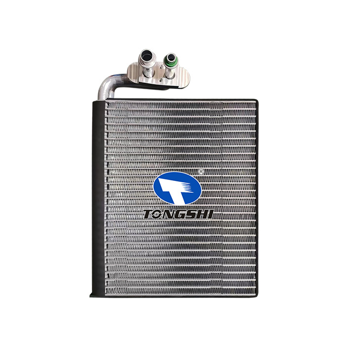 FOR Buick Lacrosse 2.4 EVAPORATOR
