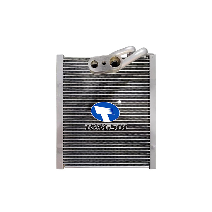 FOR Dodge Cool 07-09 EVAPPORATOR
