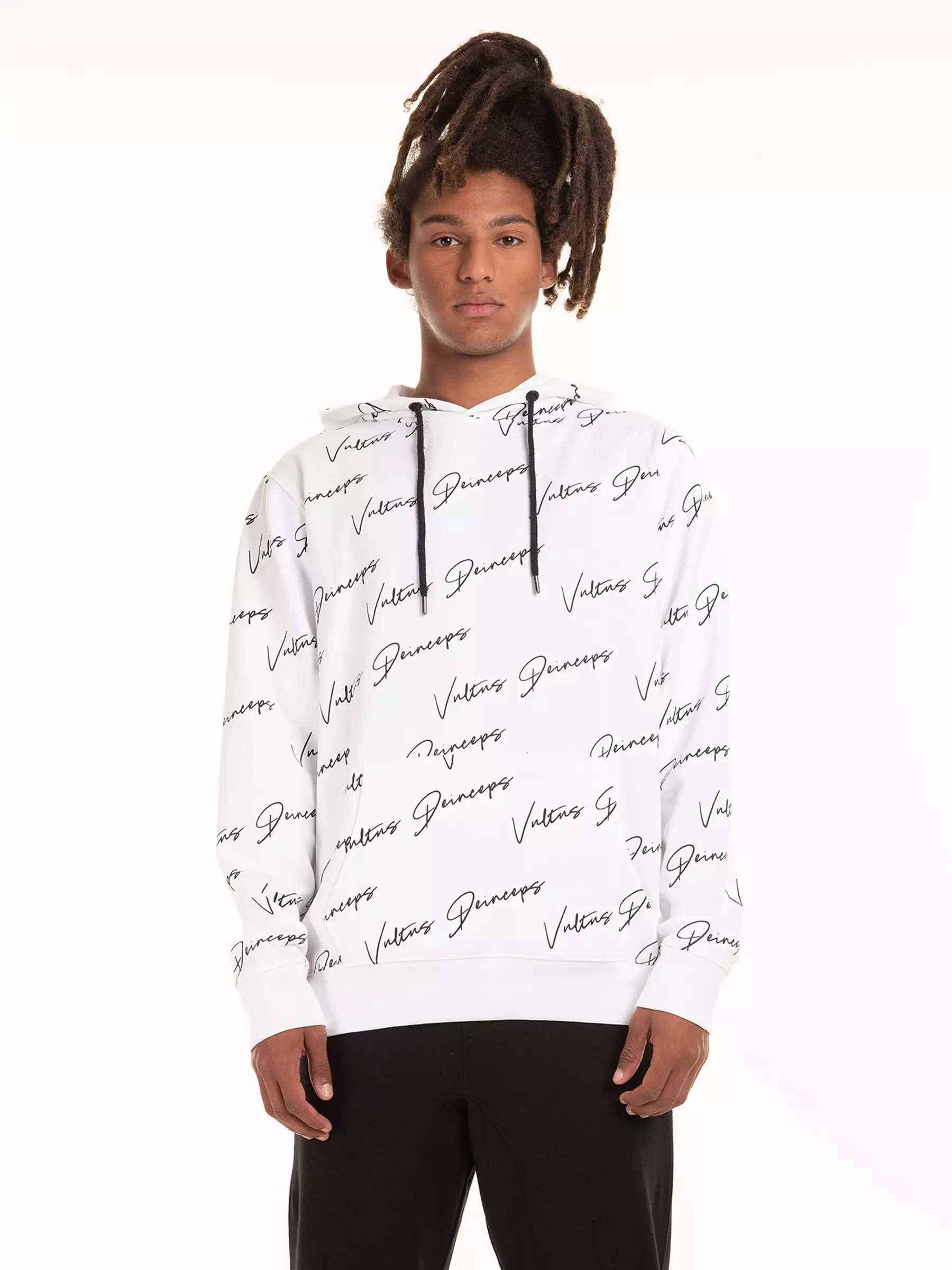 mens sweatshirt
