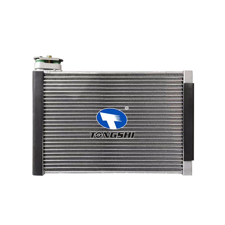FOR Toyota Vios Newer models 2012 EVAPORATOR