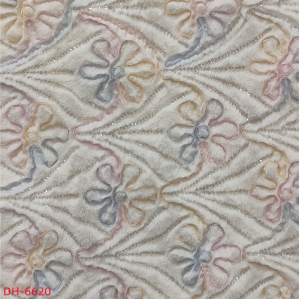 Quilting Fabric, Cushion, Embroidery, Sequin Embroidery