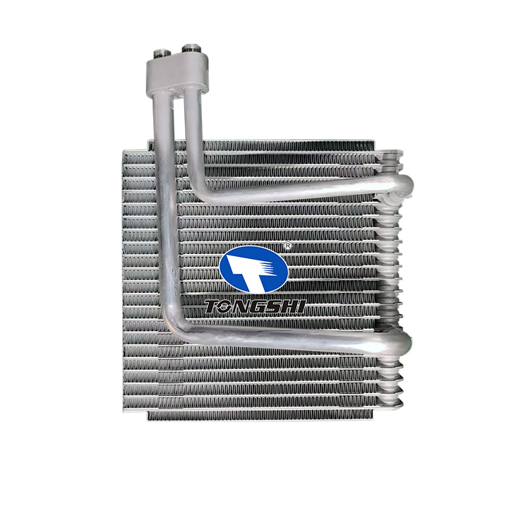 For Hyundai Sonata Evaporator