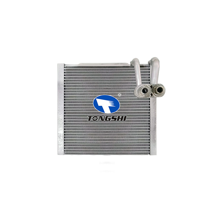 FOR Kia Morning ANY L4 1.8/Picanto - Newer 2010- or 2012- EVAPORATOR