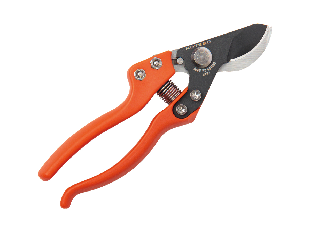 KOTESO KT V7 Hand Pruner Garden Shears