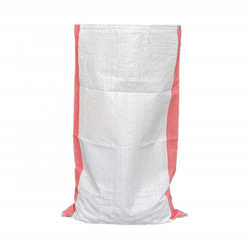 Polypropylene