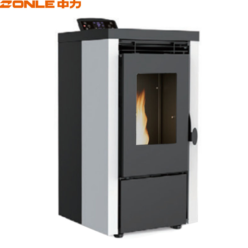 Pellet stove/KM0602H