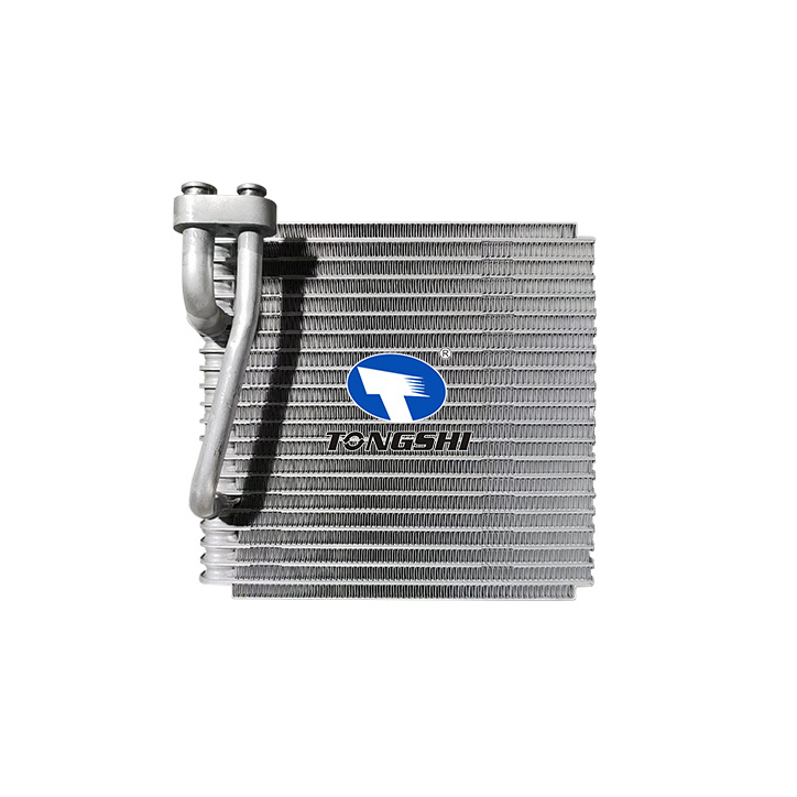 FOR Changan Yuexiang V3 12- EVAPORATOR